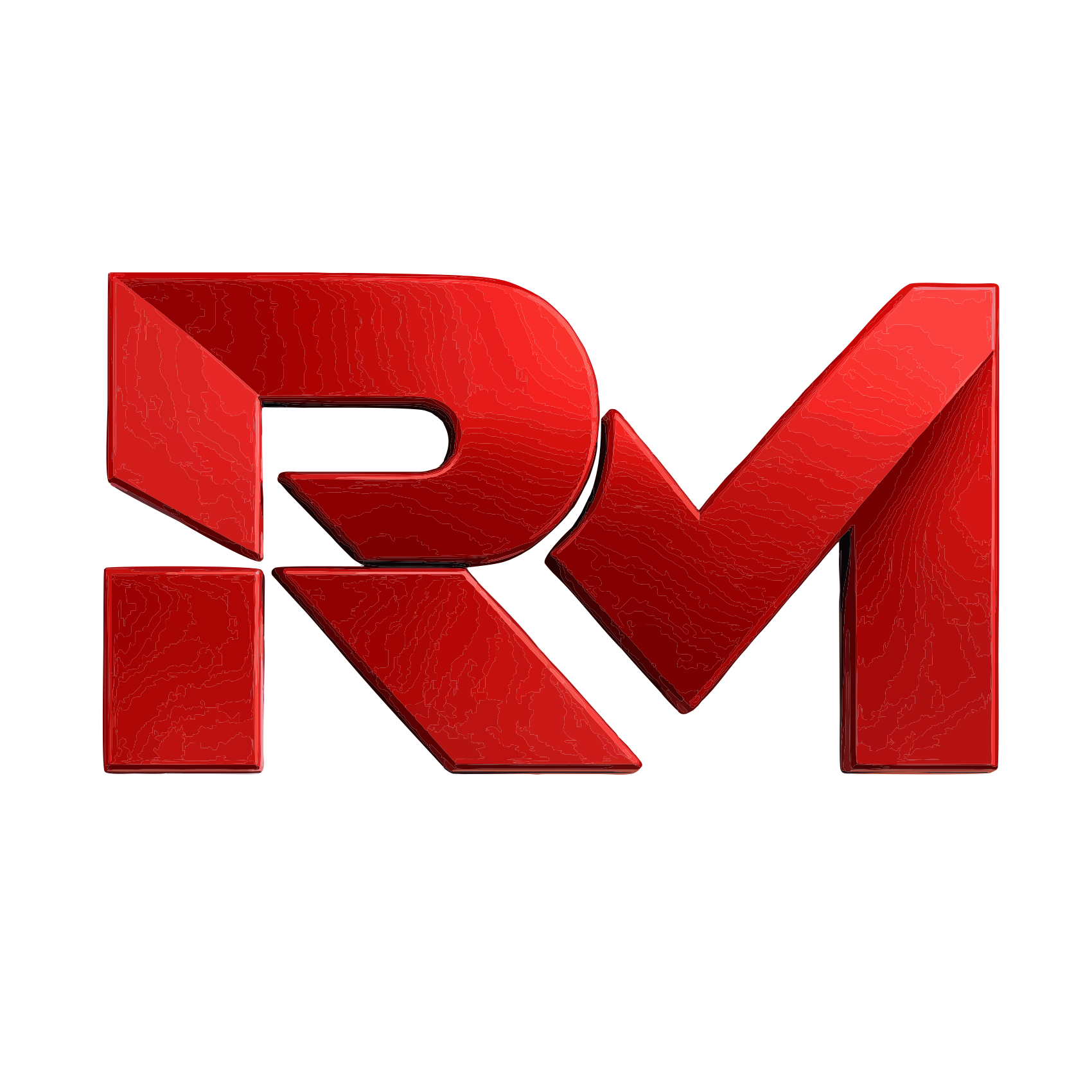 RM Light Industrial